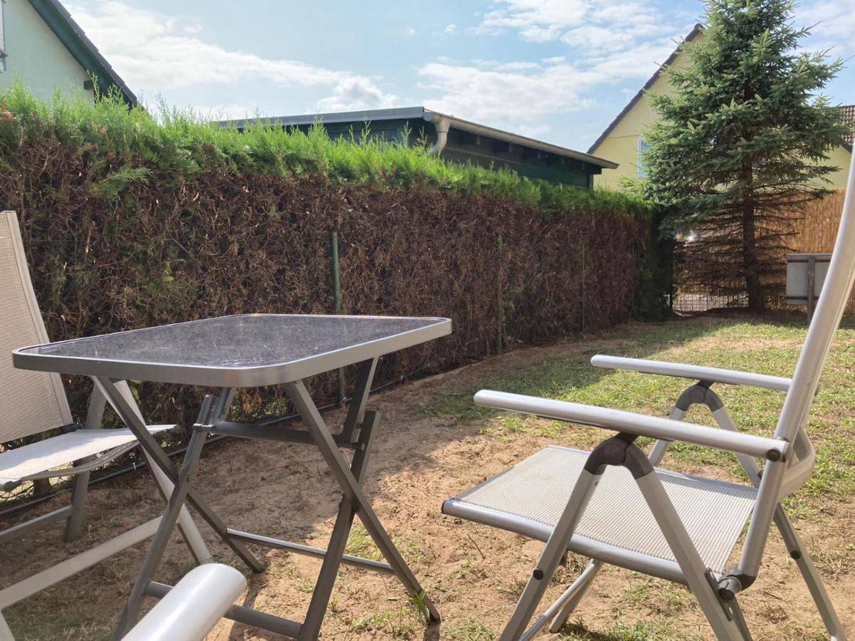 Kuddel Appartement *
